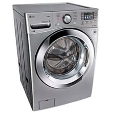 Lavadora Servicio Técnico Línea Blanca