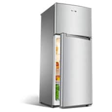 Refrigerador Servicio Técnico Línea Blanca